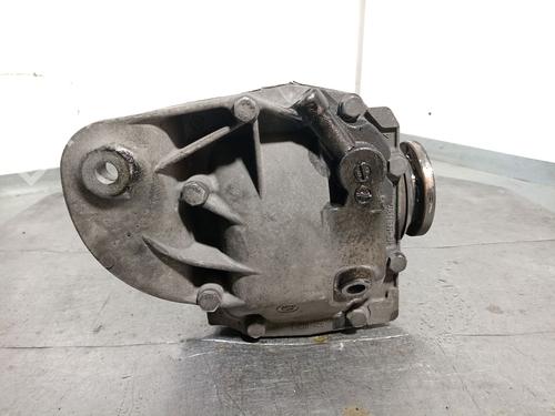 Rear differential BMW 3 (E90) 318 d | BP31814938M24