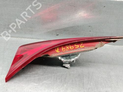 Right tailgate light TOYOTA AURIS (_E18_) 1.8 Hybrid (ZWE186_, ZWE186R) | BP37240254C80 - Image 3