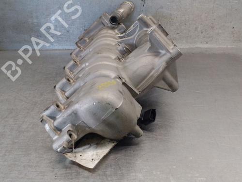 Intake manifold SSANGYONG RODIUS I 2.7 Xdi | BP36405363M70  - Image 8