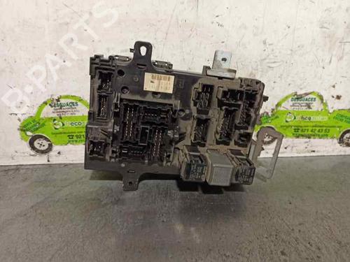 Used Fuse box NISSAN INTERSTAR Van (X70) [2002-2025]  5092887