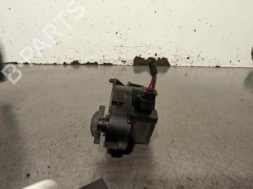 Heater blower motor BMW 5 (E60) 520 d | BP5273976M62 