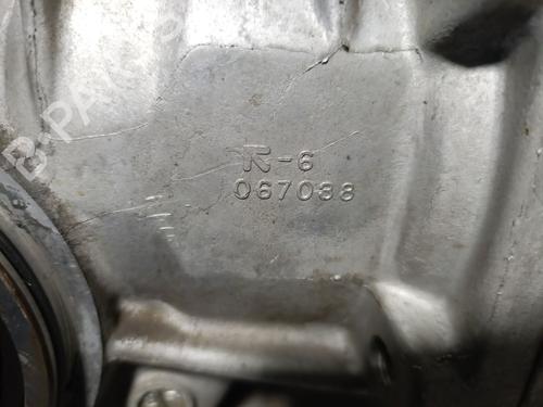 Transfer box MITSUBISHI ASX (GA_W_) 1.6 DI-D | BP36868673M36  - Image 7