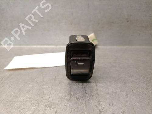 right-front-window-switch-tata-indica-1998-32435822 main image