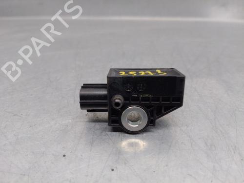 Used Electronic sensor Electronic sensor 36775958 36775958
