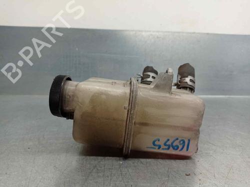 Expansion tank TOYOTA PRIUS (_W3_) 1.8 Hybrid (ZVW30) | BP11538193C120 