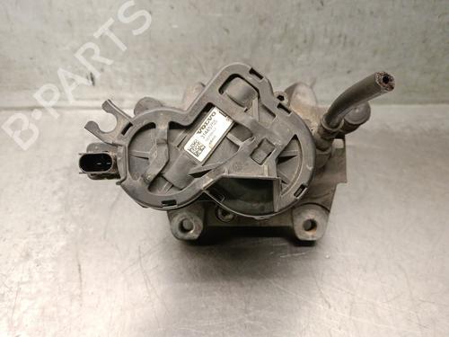 Left rear brake caliper VOLVO XC90 II (256) D5 AWD | BP32337048M107 - Image 4