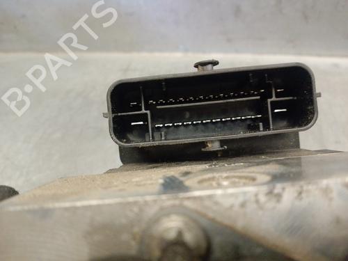 ABS pump FORD MONDEO IV Turnier (BA7) 2.0 TDCi | BP16852174M43 