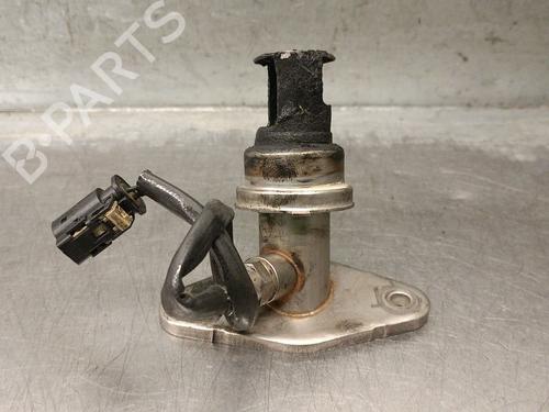 Used Pipe Pipe BMW 6 Gran Coupe (F06) 640 d (313 hp) 39654791 39654791
