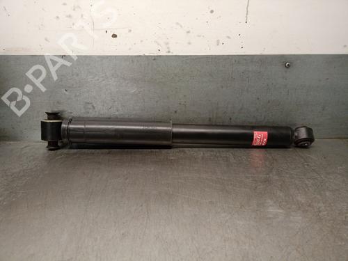 Used Right rear shock absorber RENAULT ESPACE IV (JK0/1_) 2.0 dCi (JK03, JK04, JK1C, JK1G, JK1J, JK1K) (173 hp) 29424819