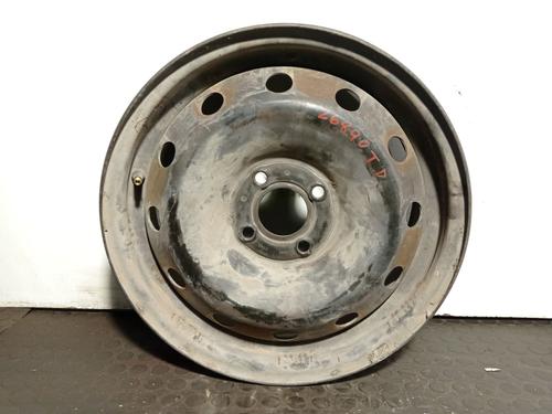 Used Rim Rim RENAULT MEGANE Scenic (JA0/1_) 1.9 dTi (JA0N) (98 hp) 40443693 40443693