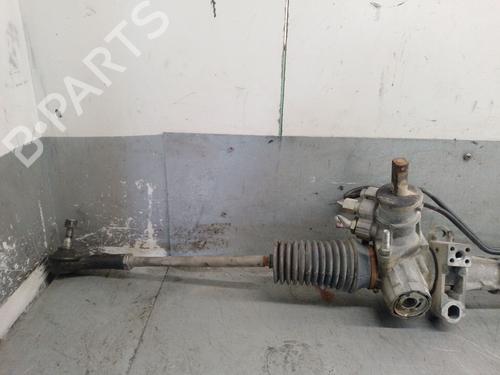 Steering rack RENAULT KANGOO (KC0/1_) 1.5 dCi | BP32437486M22
