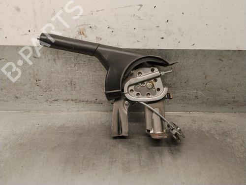 Used Hand brake Hand brake 37695093 37695093