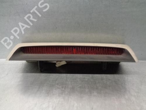 Used Third brake light HYUNDAI XG (XG) 350 (197 hp) 12132759