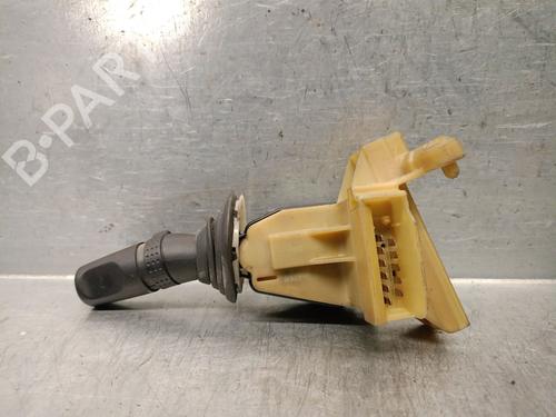 Steering column stalk FORD MONDEO I (GBP) 2.0 i 16V 4x4 | BP21581715I23 