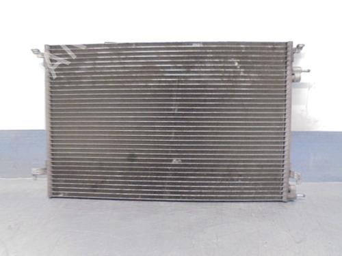 Used AC radiator AC radiator 12139270 12139270
