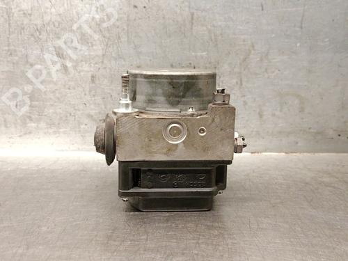 ABS pump FORD KA (RU8) 1.3 TDCi | BP29383913M43 