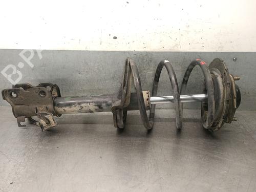Used Right front shock absorber Right front shock absorber 32502608 32502608
