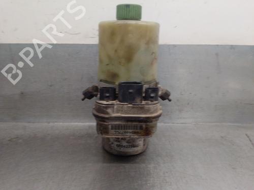 Used Steering pump Steering pump SEAT IBIZA IV ST (6J8, 6P8) 1.6 TDI (90 hp) 32868358 32868358