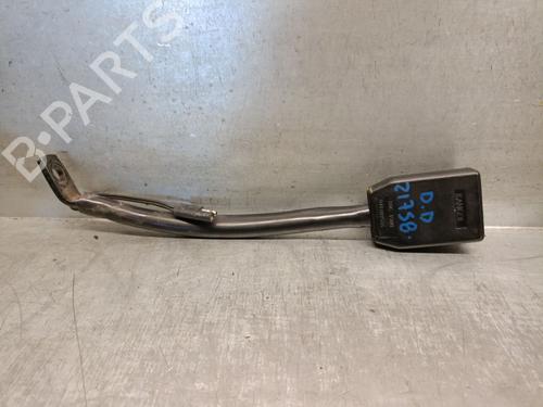 Seat buckle JAGUAR XJ 6 4.2 | BP22804369I32