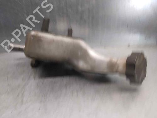 Brake master cylinder HYUNDAI i40 I (VF)  | BP8874148M77 