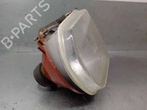 Right headlight RENAULT 12 Estate  | BP29285041C29 