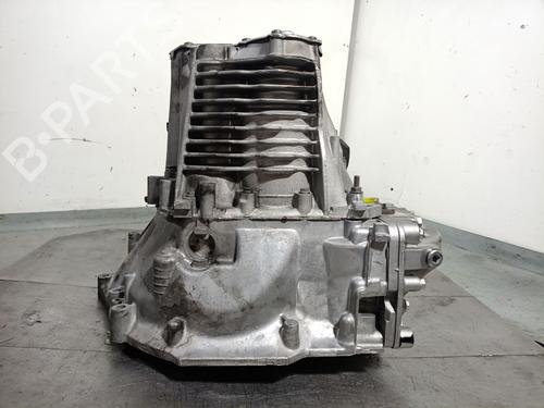 Gearbox OPEL VIVARO C Van (K0) 2.0 | BP37082011M3 - Image 5