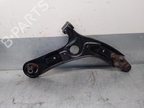 Querlenker links vorne für KIA SOUL II (PS) 1.6 CRDi 128 (126 hp) 13812368