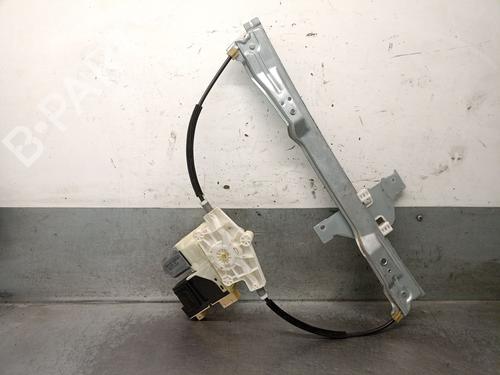 front-right-window-mechanism-citroen-c4-i-lc_-2004-2005-2006-2007-2008-2009-2010-2011-2012-2013-2014-39105147 main image