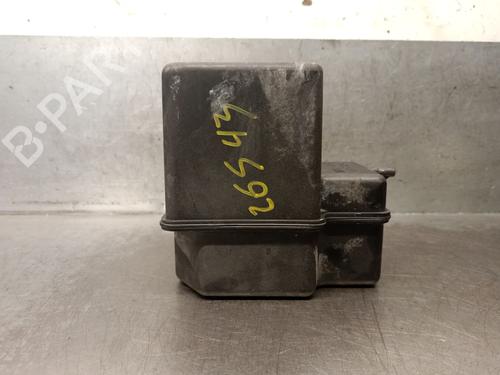 Air filter box HYUNDAI ATOS PRIME (MX) 1.0 i | BP39564896M87 - Image 3