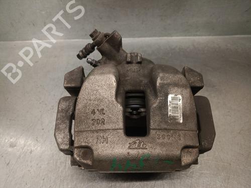 right-front-brake-caliper-citroen-c5-aircross-a_-2018-32023281 main image