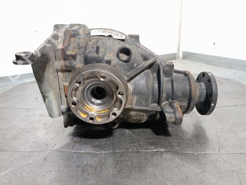 Rear differential BMW 3 (E46) 320 d | BP32517068M24