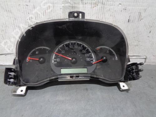 Kombiinstrument Kombiinstrument 5331253 5331253
