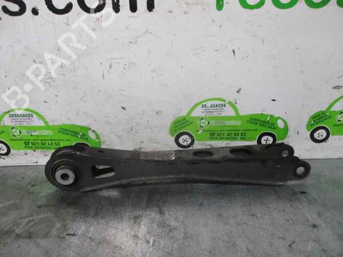Querlenker links hinten für BMW X3 (F25) [2010-2017]  2838296