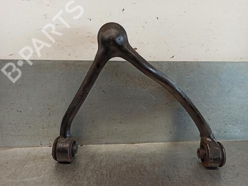 Left front suspension arm KIA SORENTO I (JC) 2.5 CRDi 4WD | BP17118109M12 