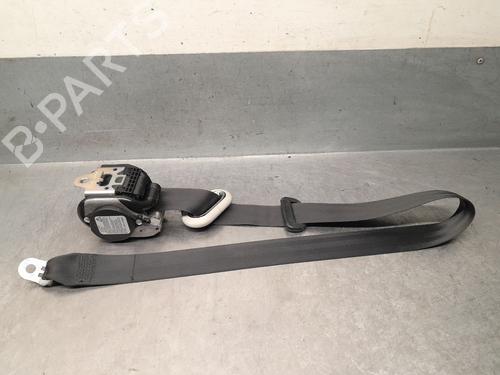 Front right seatbelt SEAT Mii (KF1, KE1) 1.0 | BP37447459I25 - Image 2