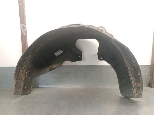 Wheel arch KIA SPORTAGE V (NQ5) 1.6 T-GDI MHEV 86821R2000 | 86821R2000 | CESTA | 20-A