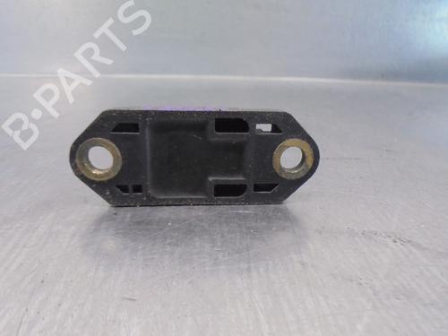 Elektronisk sensor MERCEDES-BENZ S-CLASS (W220) S 430 (220.070, 220.170) | BP15250862M84 