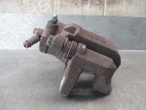 Right front brake caliper CHEVROLET NUBIRA Estate 2.0 D | BP11617001M104 