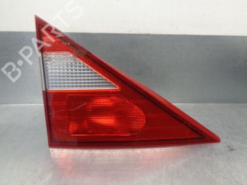 Venstre Baklys SSANGYONG RODIUS I 2.7 Xdi (165 hp) 13611388