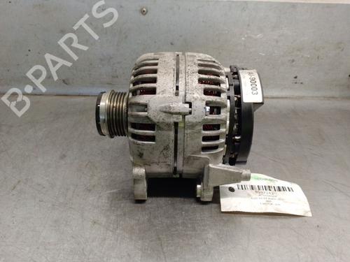 Alternatore Alternatore 38594166 38594166