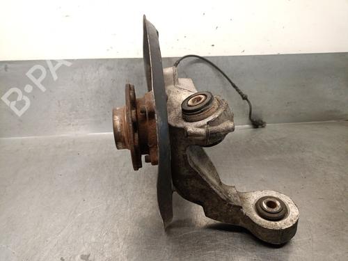 Right rear steering knuckle ALFA ROMEO 159 (939_) 2.0 JTDM (939AXP1B) | BP20678047M28 