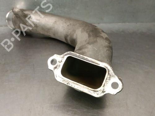 Pipe HONDA CIVIC IX (FK) 1.6 i-DTEC (FK3) | BP36780624M125 - Image 5
