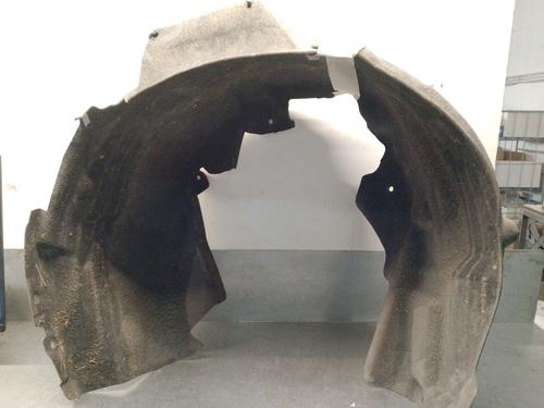 Used Wheel arch Wheel arch JAGUAR F-PACE (X761) 2.0 TD4 AWD (180 hp) 33955725 33955725