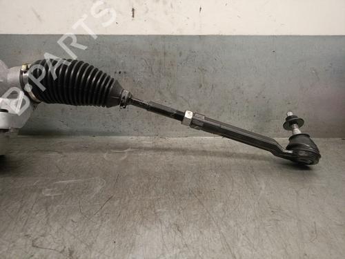 Steering rack KIA SORENTO IV (MQ4, MQ4A) 1.6 T-GDi Hybrid | BP25243294M22 