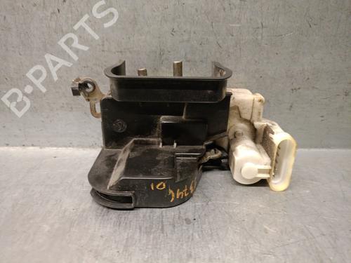 Front left lock FIAT COUPE (175_) 1.8 16V | BP30975384C98