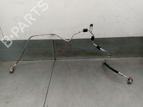 Used AC pipe SKODA RAPID Spaceback (NH1) 1.4 TDI (90 hp) 27717434