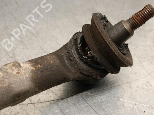 Steering rack HYUNDAI ATOS (MX) 1.1 | BP22722732M22 