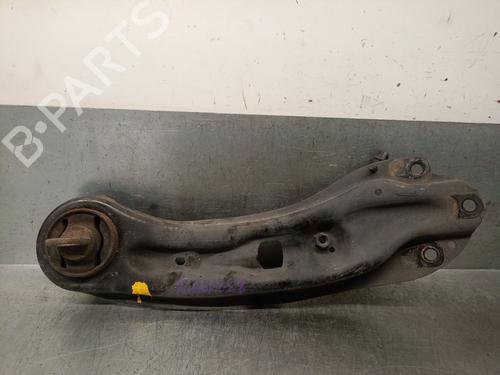 Used Left rear suspension arm DODGE JOURNEY 2.0 CRD (140 hp) 28035535