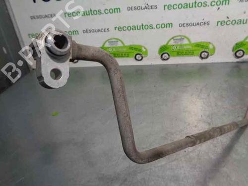 AC pipe TATA TELCOLINE (40_FD) 3.0 207 DI | BP21019600M126 