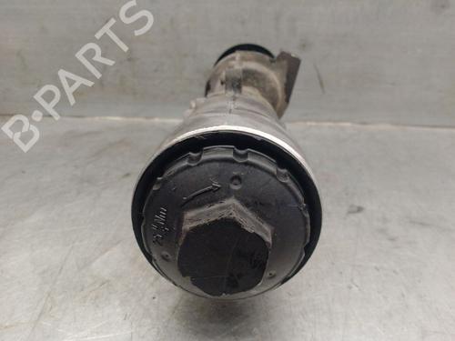 Support VW POLO (6N2) 1.4 TDI | BP21582470C155 